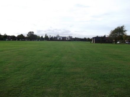 420-500x_.jpeg