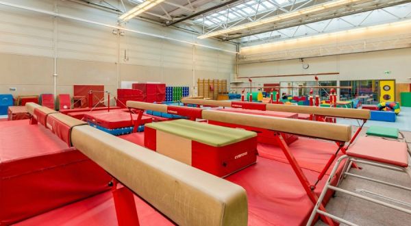 Better_-_GYM_Talacre_Community_Centre_-_Web_Quality_crop.jpg