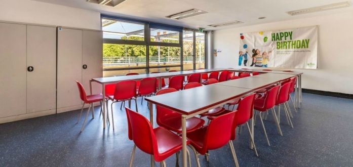 Better_-_Party_room_Talacre_Community_Centre_-_Web_Quality-3_crop.jpg