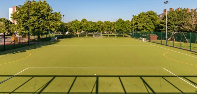 Better_-_Pitch_Talacre_Community_Centre_-_Web_Quality-1_crop.jpg