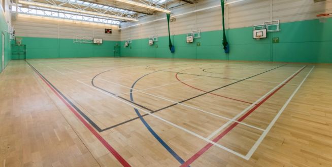 Better_-_Talacre_Community_Centre_-_Web_Quality-8_crop.jpg