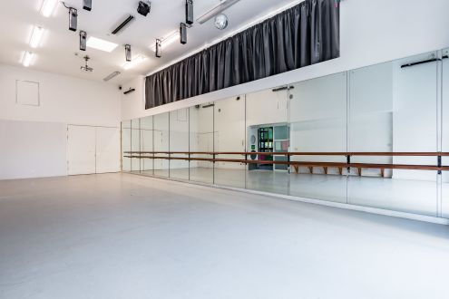 Better_-Studio_Talacre_Community_Centre_-_Web_Quality-25.jpg