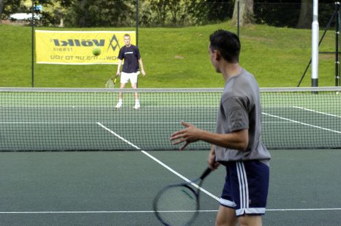 Bitts_Park_Tennis_Centre.JPG