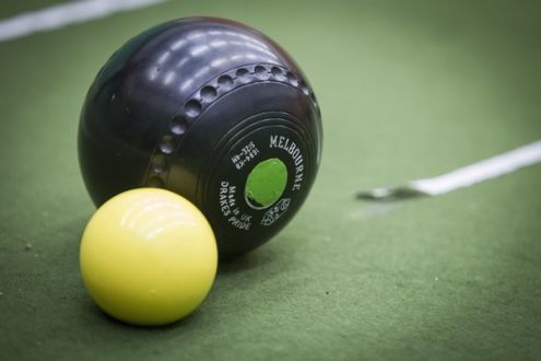 bowls.jpg