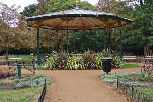 canopy-shade.jpg