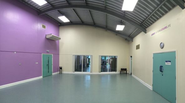 CMT_Studio_2.JPG