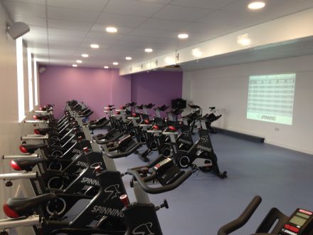 Cockermouth_Spin_Studio.JPG