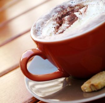 Coffee_.jpg