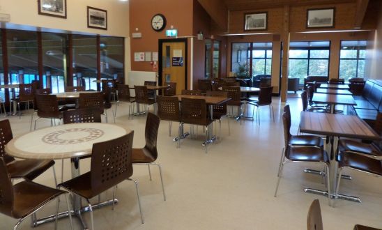 Coffee_Shop__1_.JPG