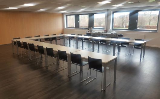 Confrence_Room.jpg