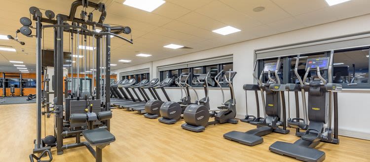 Facility_Image_Crop-Better_-_Eastern_Leisure_Centre_-_Web_Quality-20.jpg