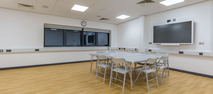 Facility_Image_Crop-Better_-_Eastern_Leisure_Centre_-_Web_Quality-24.jpg