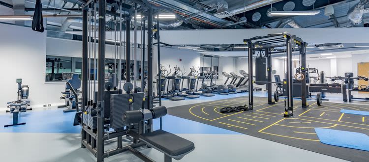 Facility_Image_Crop-Better_-_Star_Hub_-_Web_Quality-5.jpg
