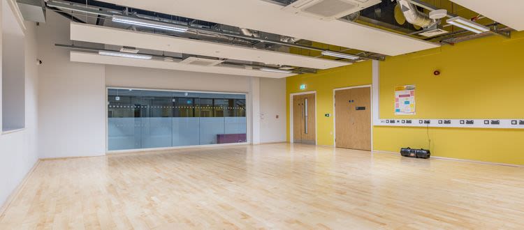 Facility_Image_Crop-Better_-_Star_Hub_-_Web_Quality-8.jpg