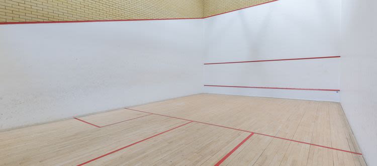 Facility_Image_Crop-Llanishen_Leisure_Centre___3_.jpg