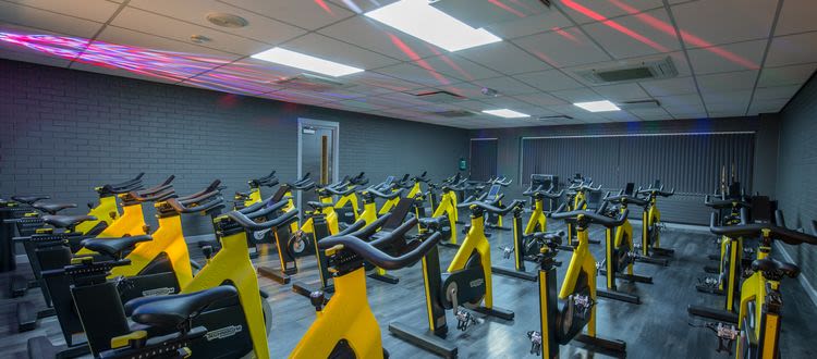 Facility_Image_Crop-Llanishen_Leisure_Centre___4_.jpg