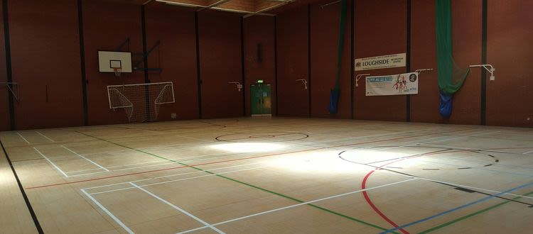 Facility_Image_Crop-Loughside_hall.jpg