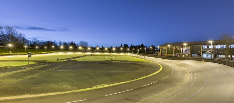 Facility_Image_Crop-Maindy_Leisure_Centre___7_.jpg
