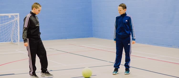 Facility_Image_Crop-Olympi_sports_hall.jpg