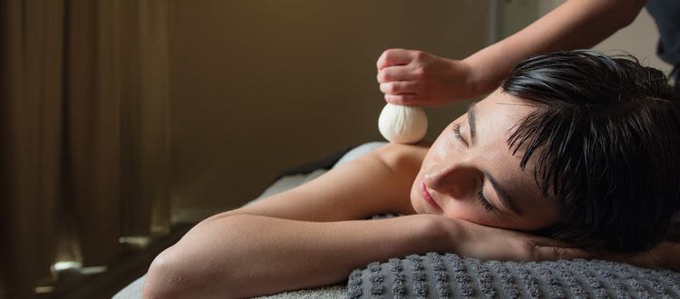 Facility_Image_Crop-Spa_Experience_10_treatment.jpg