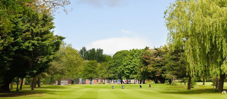 Facility_Image_Crop-Vivary_Golf_Course__1_.jpg
