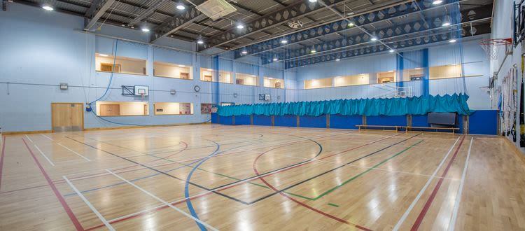Facility_Image_Crop-Western_Leisure_Centre_.jpg