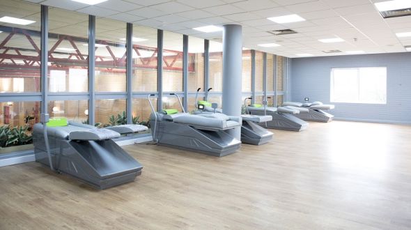 GLLLlanishen__96_of_106__EDIT_FOR_FACILITY_WEB_PAGE.jpg