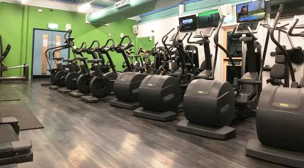 Gym_Facility_Page.jpg