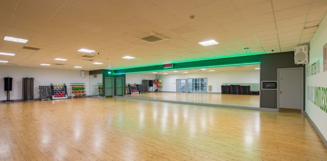 Homepage_Banner_Desktop-Better_Gym_-_Portsmouth.jpg