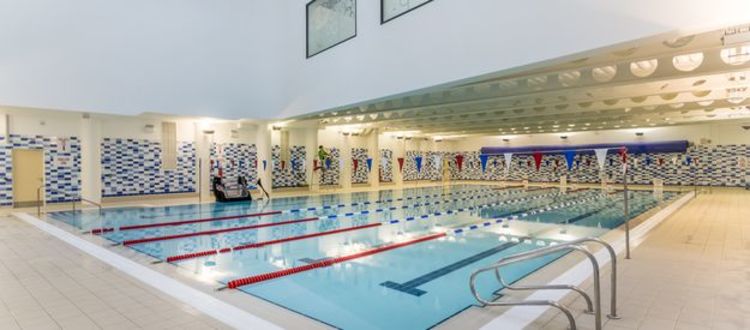 Homepage_Panels-GLL_Stills_-_Greenwich_-_High_Resolution-30.jpg