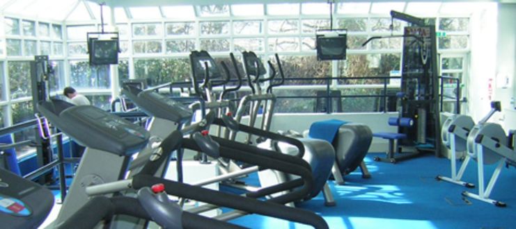 Keswick-gym.jpg
