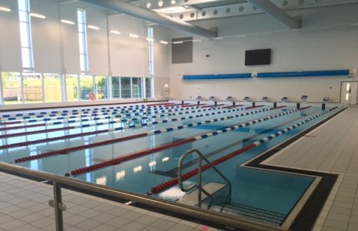 main_pool_web.jpg