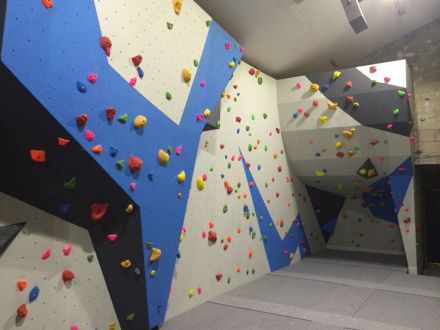 New_CMT_Wall_1_22-09-142.jpg