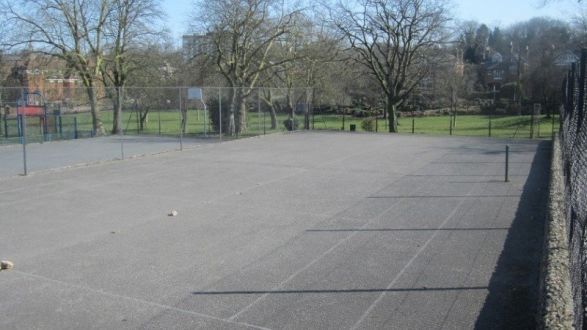 NqdPyoBjSCicrvC-800x450-noPad.jpg