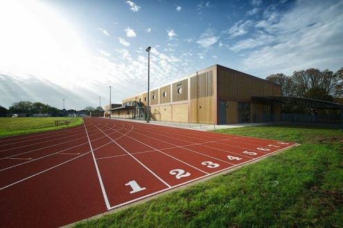 outdoor_ahtletics.JPG