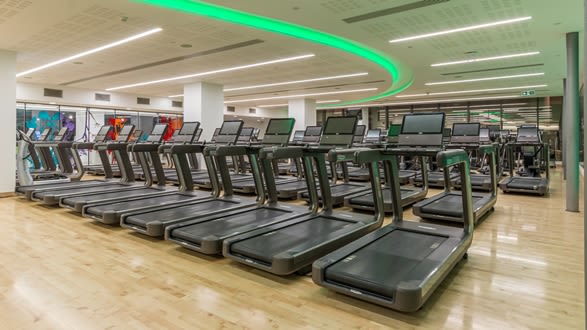 Pancras_Square_Leisure_Centre_2_-_11_02_2016.jpg