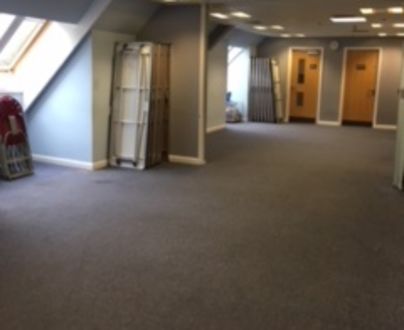 Penylan_Studio___Meeting_Room.jpg