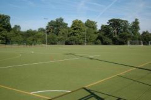 pitch_image_1467367257_150220.jpeg