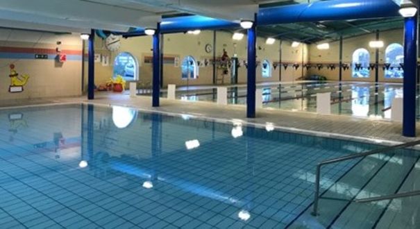 Pool_Facility_Page.jpg