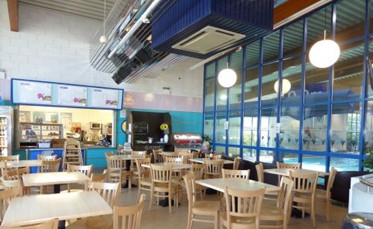 Saltash_Coffee_Shop.JPG