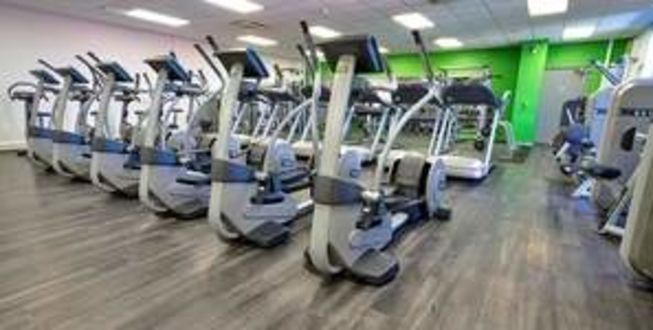 Saltash_Gym.jpg