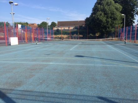 South_Norwood_Recreation_Ground.jpg