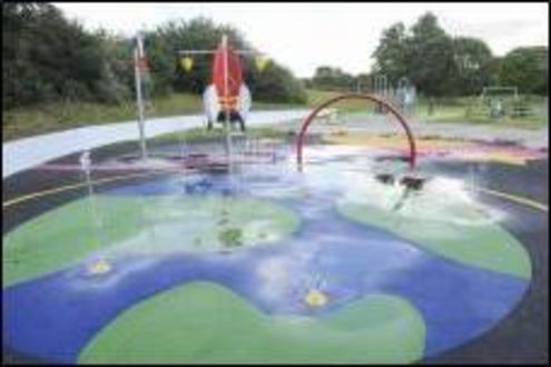 Splash_Pad_KH.jpg
