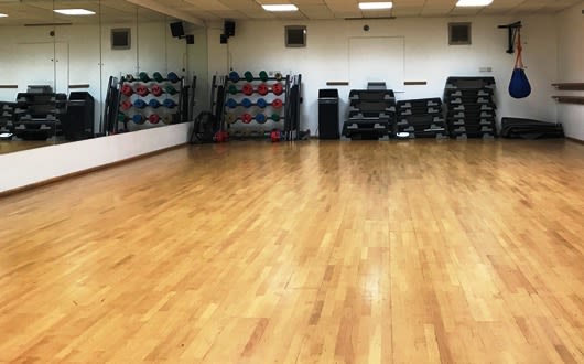 Studio_Facility_Page.jpg