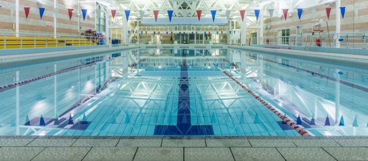 Webpage_swim_2.jpg