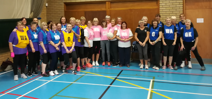 netball.PNG