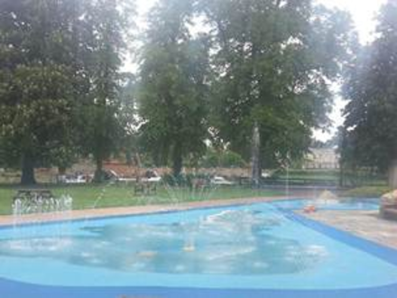 splash_park.png